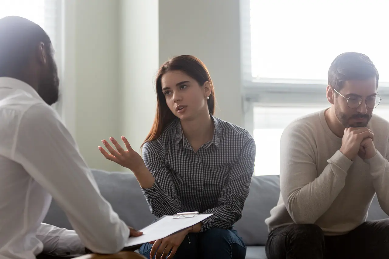 Preparing for Shuttle Mediation: Practical Tips Peterborough