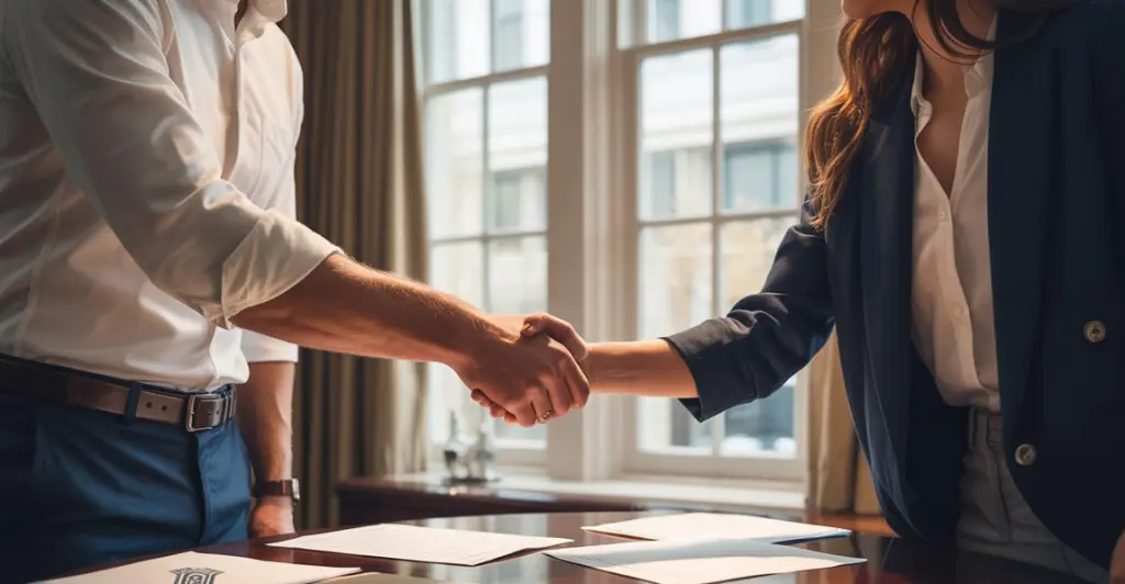Who Gets the Family Home? Property Mediation Explained Peterborough