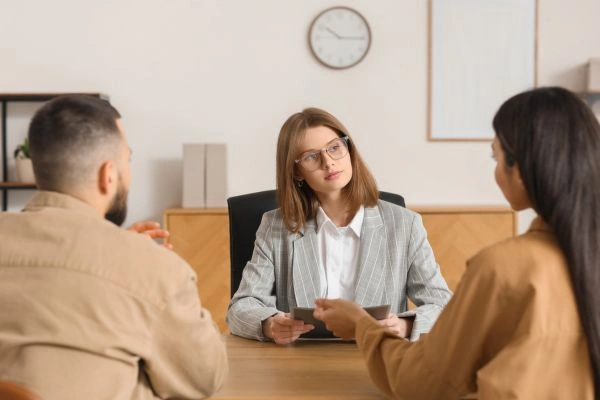 Why Mediation Costs Vary Between Providers Peterborough