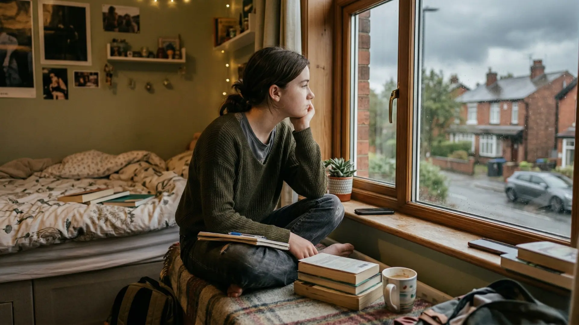 Frequently Asked Questions  Denied Access to Child UK Mediation Peterborough
