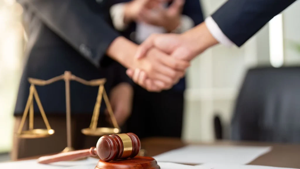 How National Mediation HelplinePeterborough Can Help You For Child Inclusive Mediation