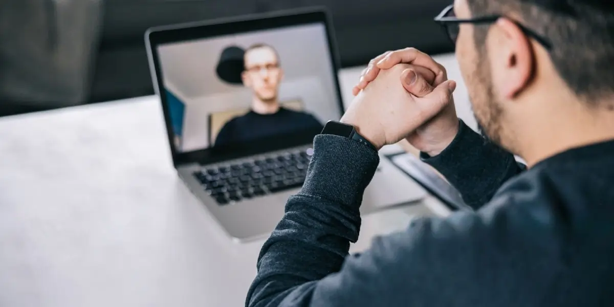 Is Online Mediation Secure and Confidential Peterborough?