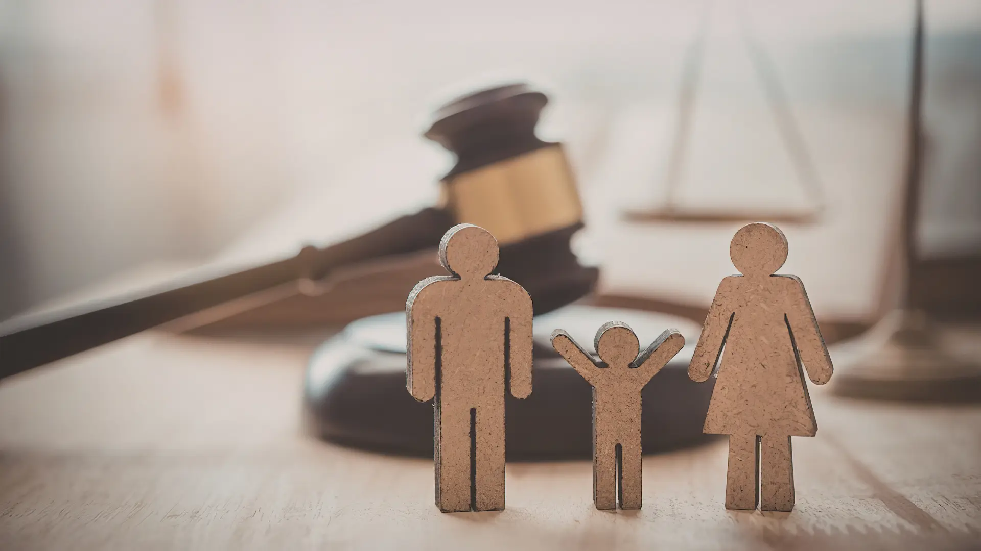 Is What I Say in Mediation Confidential Peterborough?