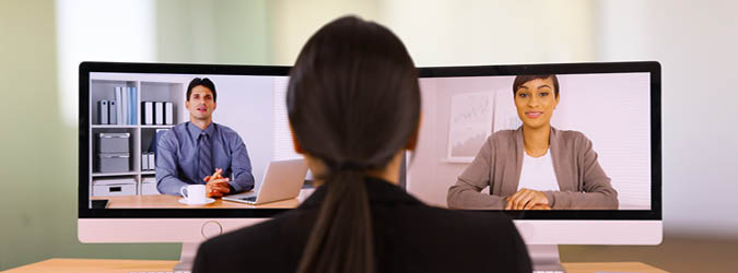 Debt Mediation for Small Businesses: Recovering Money Without Court Peterborough