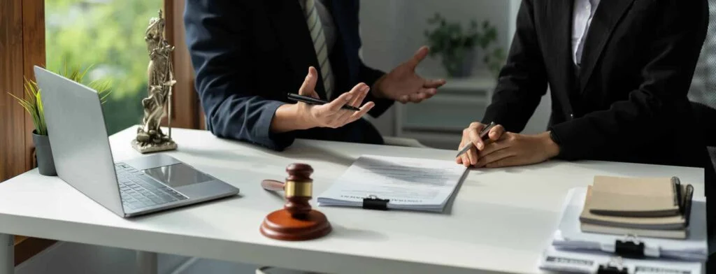 Which Family Court Applications Usually Require a MIAM in Peterborough, UK?